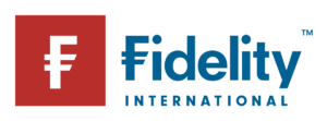 fidelity sipp uk