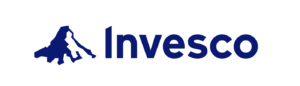 invesco sipp uk