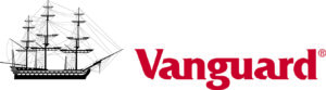 vanguard sipp uk