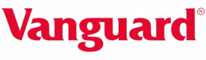 Vanguard-logo small