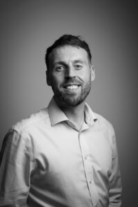 MyExpatSIPP David Johnstone