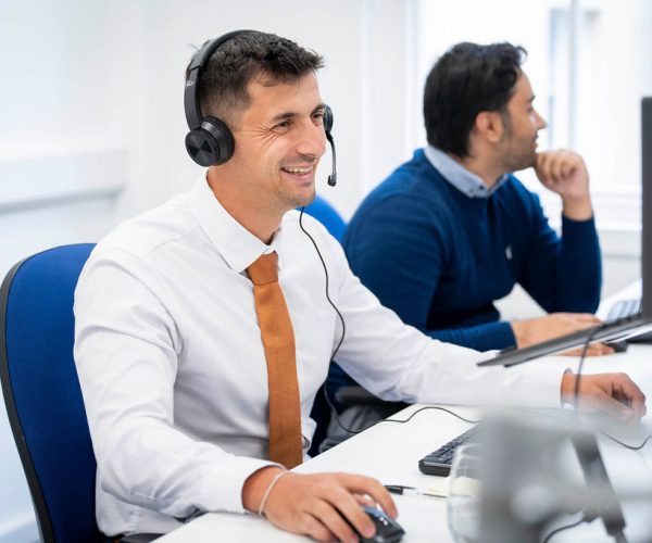 MyExpatSIPP support