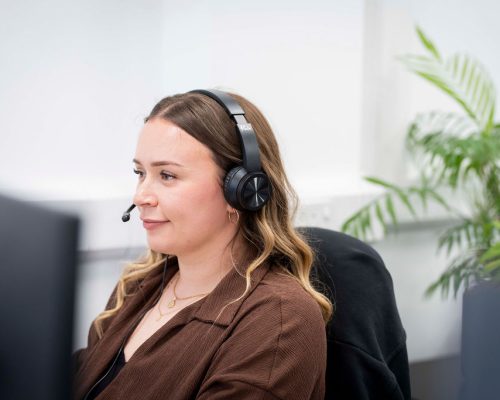 MyExpatSIPP support